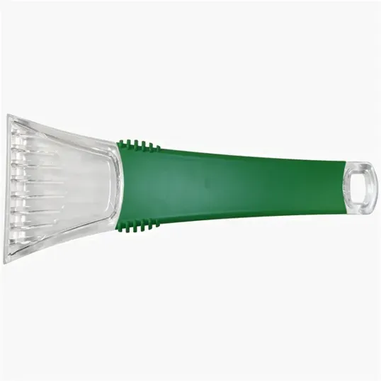 Great Lakes 10" Ice Scraper — view 18