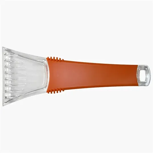 Great Lakes 10" Ice Scraper — view 19