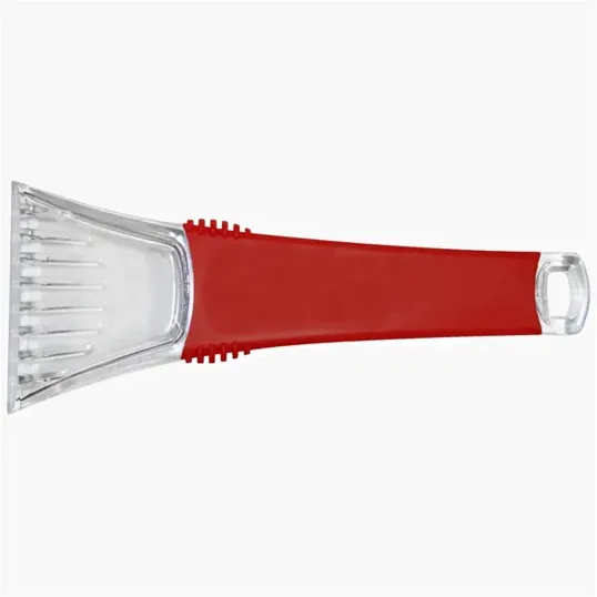 Great Lakes 10" Ice Scraper — view 20