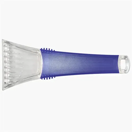 Great Lakes 10" Ice Scraper — view 21
