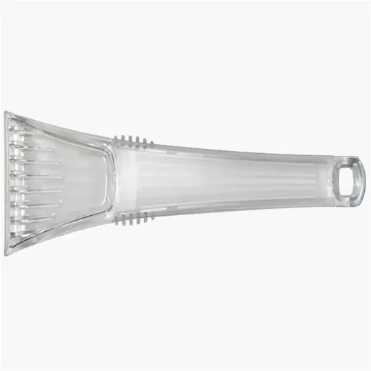 Great Lakes 10" Ice Scraper — view 22