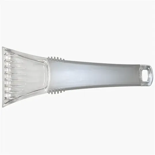 Great Lakes 10" Ice Scraper — view 23