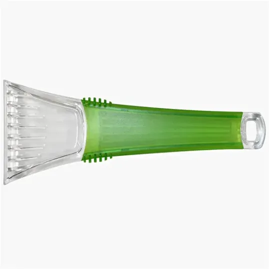 Great Lakes 10" Ice Scraper — view 24