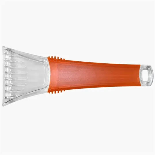Great Lakes 10" Ice Scraper — view 25
