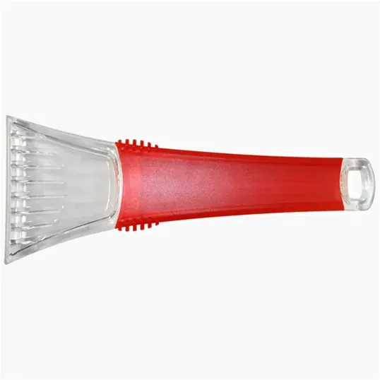 Great Lakes 10" Ice Scraper — view 27