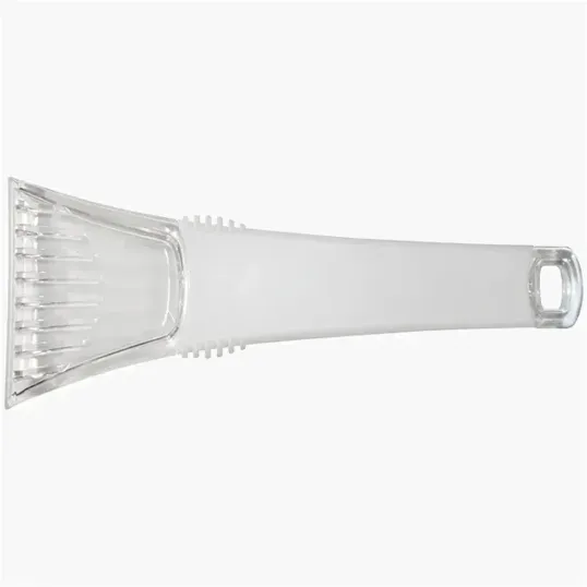 Great Lakes 10" Ice Scraper — view 28