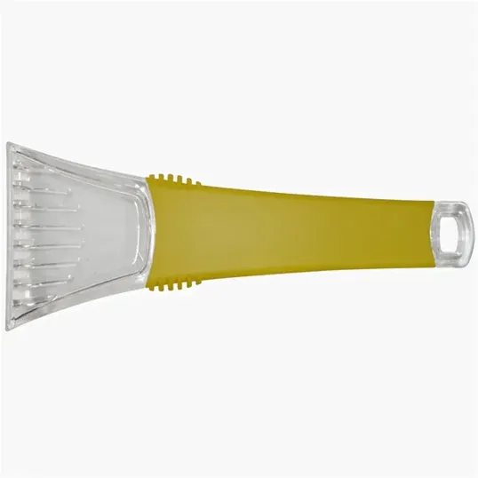 Great Lakes 10" Ice Scraper — view 29
