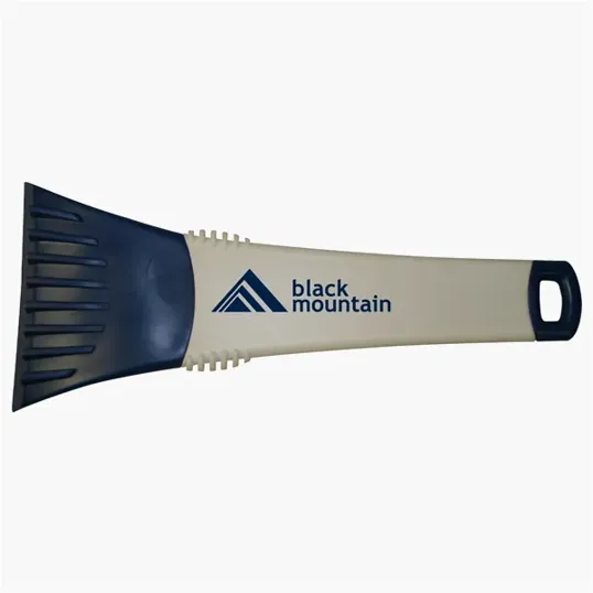 Great Lakes 10" Ice Scraper — view 4
