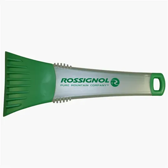 Great Lakes 10" Ice Scraper — view 5