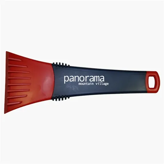 Great Lakes 10" Ice Scraper — view 7
