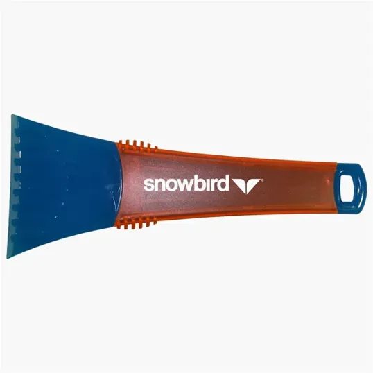 Great Lakes 10" Ice Scraper — view 8