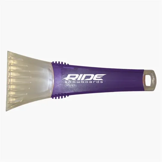 Great Lakes 10" Ice Scraper — view 9