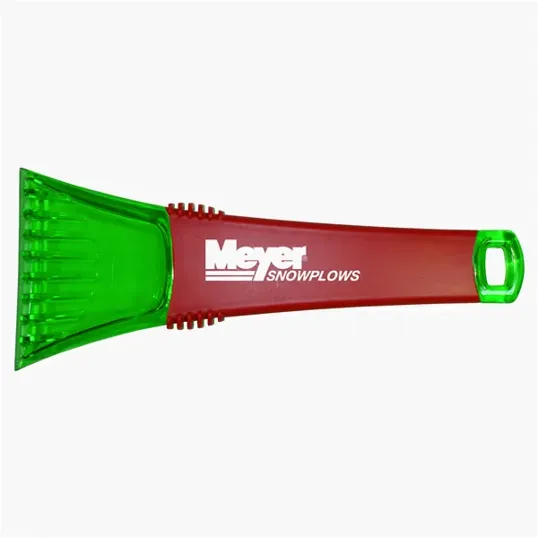 Great Lakes 10" Ice Scraper — view 10
