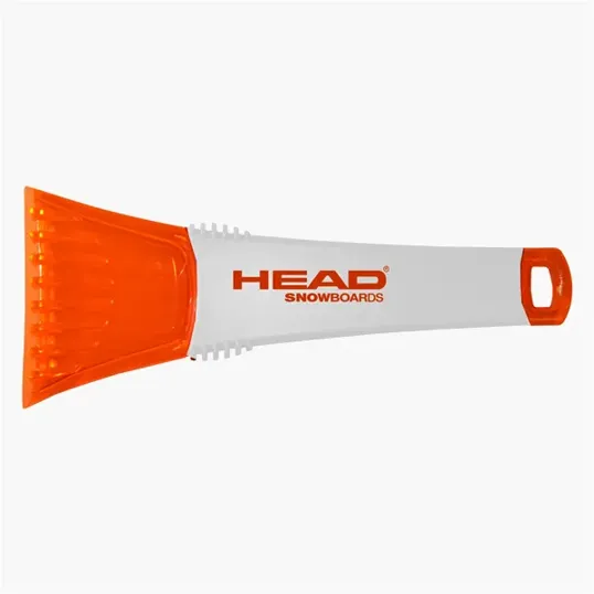 Great Lakes 10" Ice Scraper — view 11