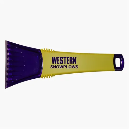 Great Lakes 10" Ice Scraper — view 12
