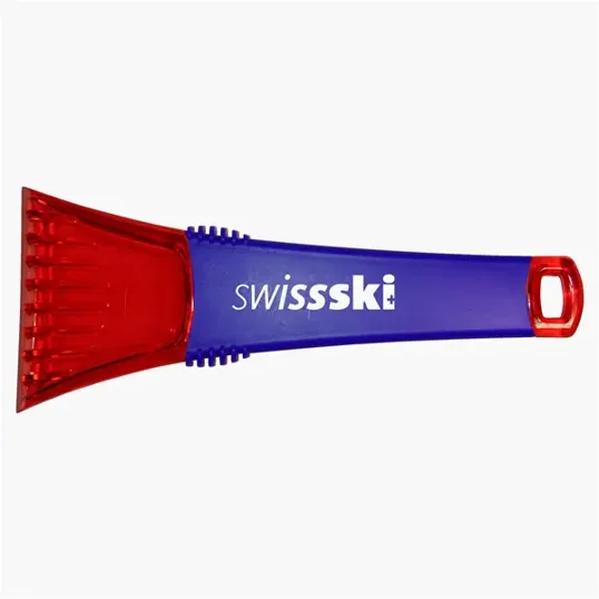 Great Lakes 10" Ice Scraper — view 13