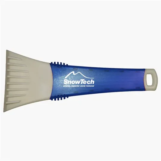 Great Lakes 10" Ice Scraper — view 14