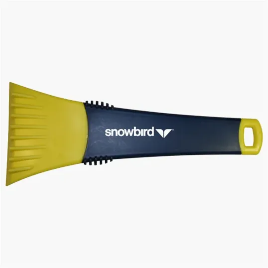 Great Lakes 10" Ice Scraper — view 15