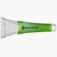 Great Lakes 10" Ice Scraper — view 16