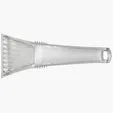 Great Lakes 10" Ice Scraper — view 22
