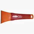 Great Lakes 10" Ice Scraper — view 6