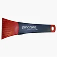 Great Lakes 10" Ice Scraper — view 7