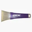 Great Lakes 10" Ice Scraper — view 9