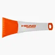 Great Lakes 10" Ice Scraper — view 11
