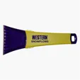 Great Lakes 10" Ice Scraper — view 12