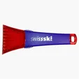 Great Lakes 10" Ice Scraper — view 13