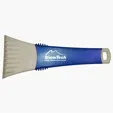 Great Lakes 10" Ice Scraper — view 14