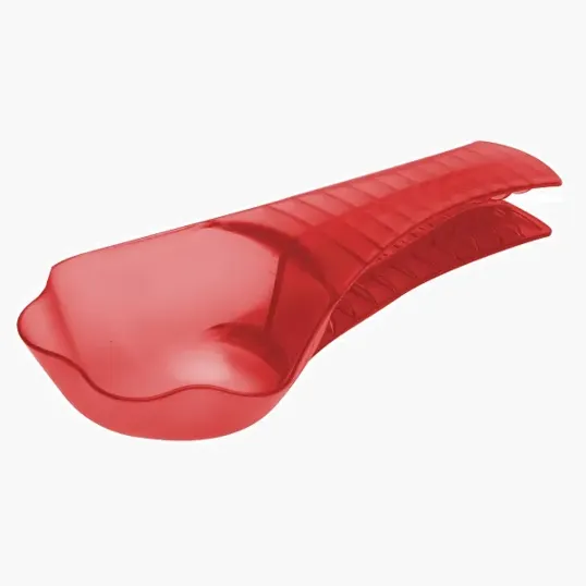 Pet Food Scoop and Bag Seal Clip — view 16