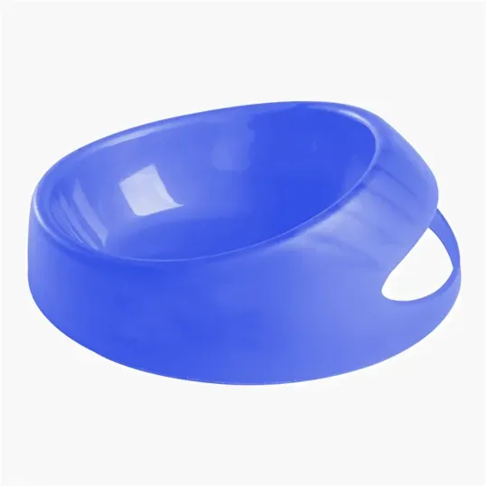 Small Pet Food Scoop Bowl — view 14