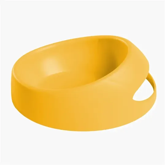 Small Pet Food Scoop Bowl — view 16