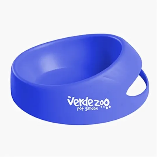 Small Pet Food Scoop Bowl — view 8