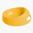 Small Pet Food Scoop Bowl — view 16