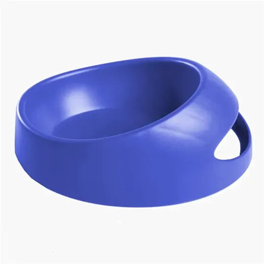 Medium Scoop It Pet Food Bowl — view 10