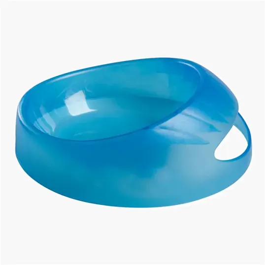 Medium Scoop It Pet Food Bowl — view 14