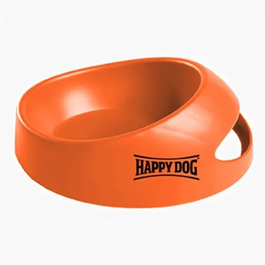 Medium Scoop It Pet Food Bowl — view 6