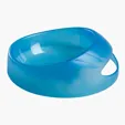 Medium Scoop It Pet Food Bowl — view 14