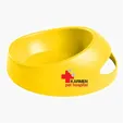 Medium Scoop It Pet Food Bowl — view 2