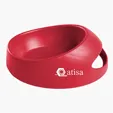 Medium Scoop It Pet Food Bowl — view 5