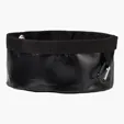 H20GO Collapsible Pet Bowl with Carabiner — view 2