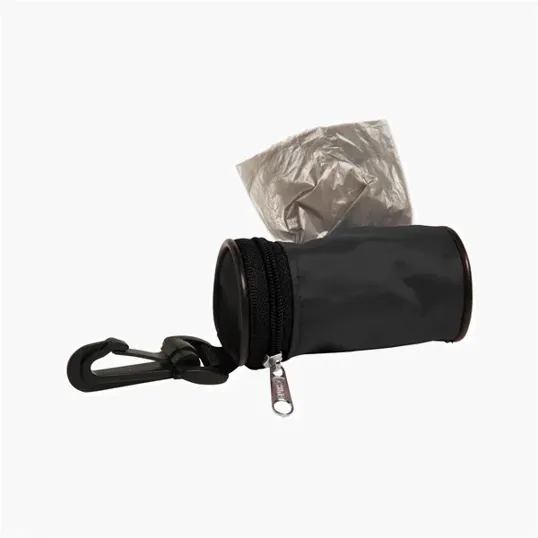 Pick It Up Poop Bag Dispenser with 20 Bags — view 9
