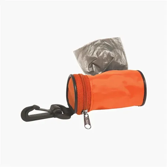 Pick It Up Poop Bag Dispenser with 20 Bags — view 12