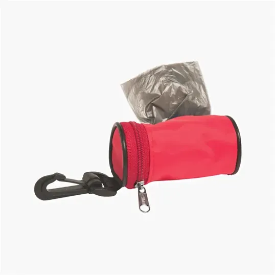 Pick It Up Poop Bag Dispenser with 20 Bags — view 15