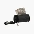 Pick It Up Poop Bag Dispenser with 20 Bags — view 9