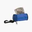 Pick It Up Poop Bag Dispenser with 20 Bags — view 10