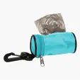 Pick It Up Poop Bag Dispenser with 20 Bags — view 11
