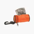 Pick It Up Poop Bag Dispenser with 20 Bags — view 12